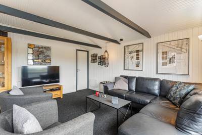 Vorschaubild von Ferienhaus GS84 in Houvig - Søndervig - Westjütland