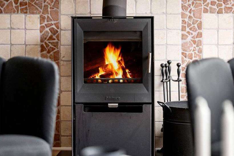 Foto von Ferienhaus GS96 in Bønnerup - Ostjütland