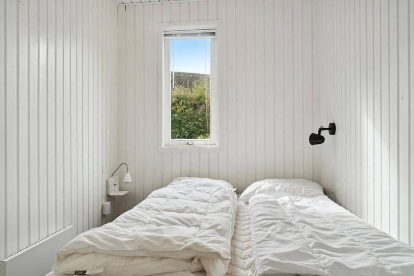 Foto von Ferienhaus GS96 in Bønnerup - Ostjütland