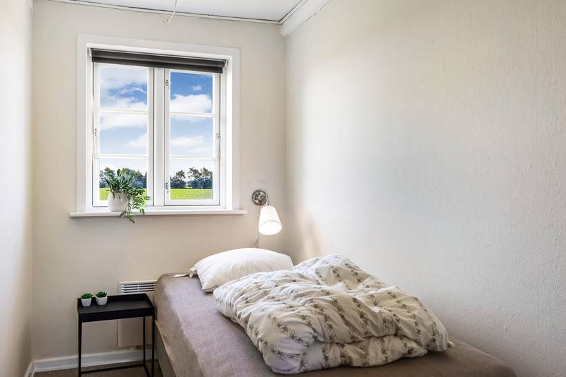 Foto von Ferienhaus GS99 in Ballum - Südjütland