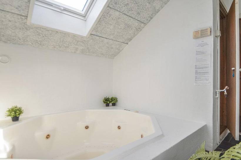 Foto von Ferienhaus GT00 in Øer - Ebeltoft - Ostjütland