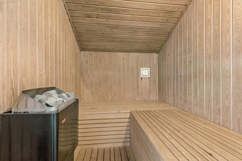 Foto von Ferienhaus GT00 in Øer - Ebeltoft - Ostjütland