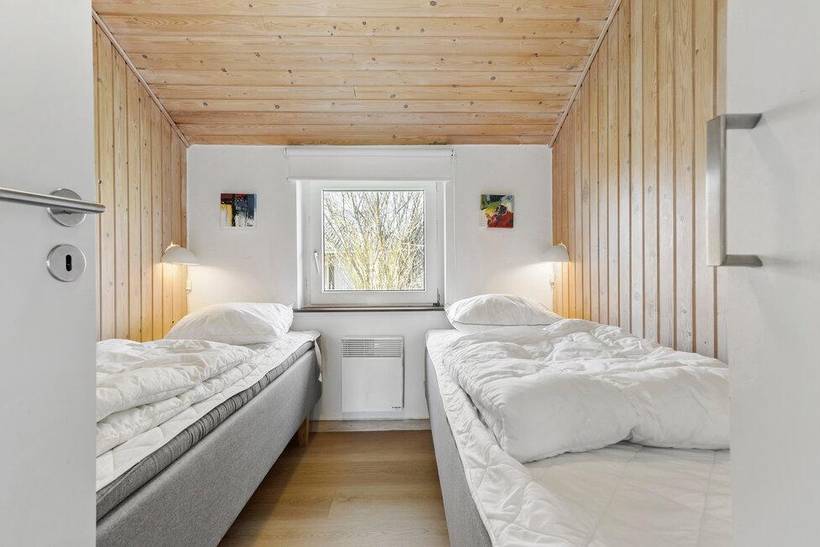 Foto von Ferienhaus GT00 in Øer - Ebeltoft - Ostjütland