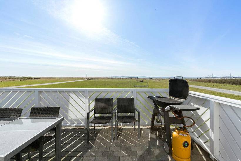 Foto von Ferienhaus GT00 in Øer - Ebeltoft - Ostjütland