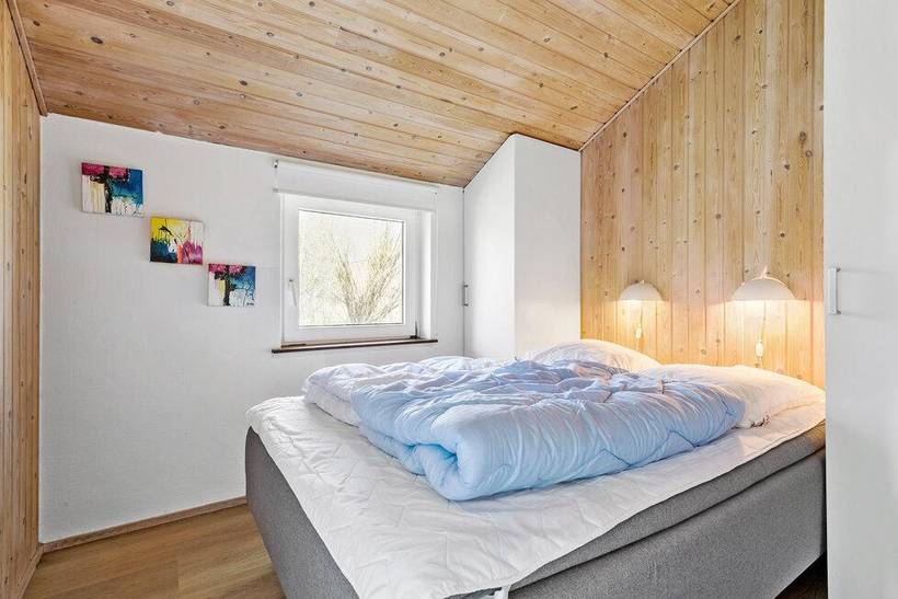 Foto von Ferienhaus GT00 in Øer - Ebeltoft - Ostjütland