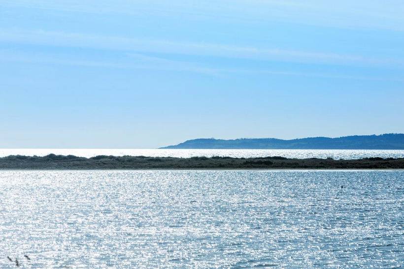 Foto von Ferienhaus GT00 in Øer - Ebeltoft - Ostjütland
