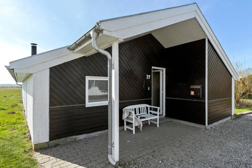 Foto von Ferienhaus GT00 in Øer - Ebeltoft - Ostjütland