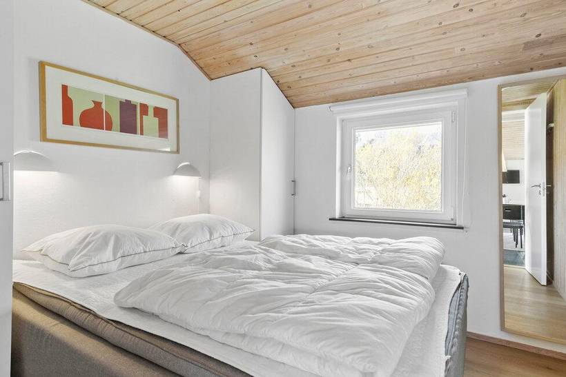 Foto von Ferienhaus GT00 in Øer - Ebeltoft - Ostjütland