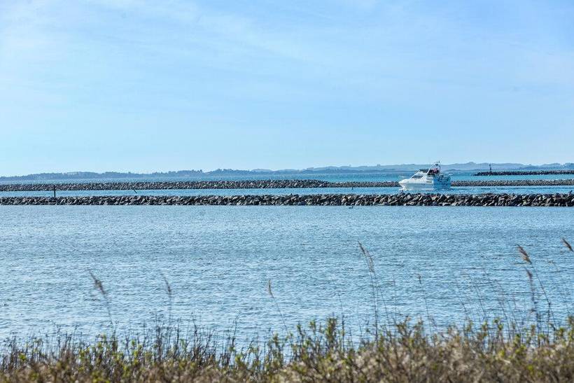 Foto von Ferienhaus GT00 in Øer - Ebeltoft - Ostjütland