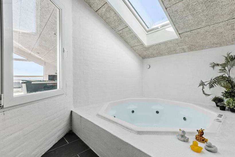 Foto von Ferienhaus GT00 in Øer - Ebeltoft - Ostjütland