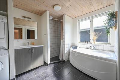 Vorschaubild von Ferienhaus GT09 in Fjand - Westjütland