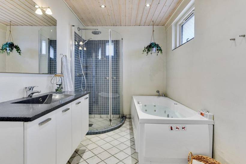 Foto von Ferienhaus GT12 in Skovmose - Als