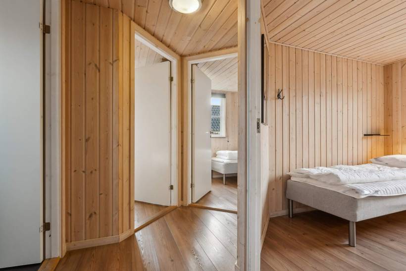 Foto von Ferienhaus GT17 in Bagenkop - Langeland