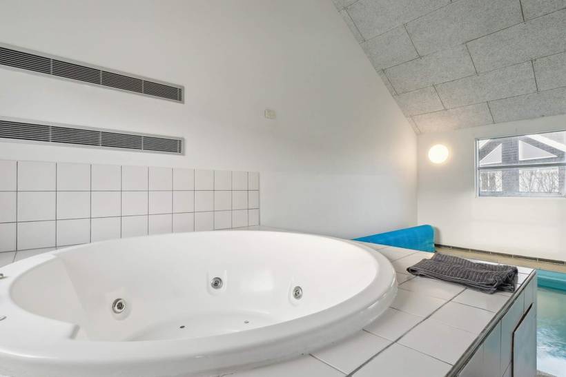 Foto von Ferienhaus GT17 in Bagenkop - Langeland