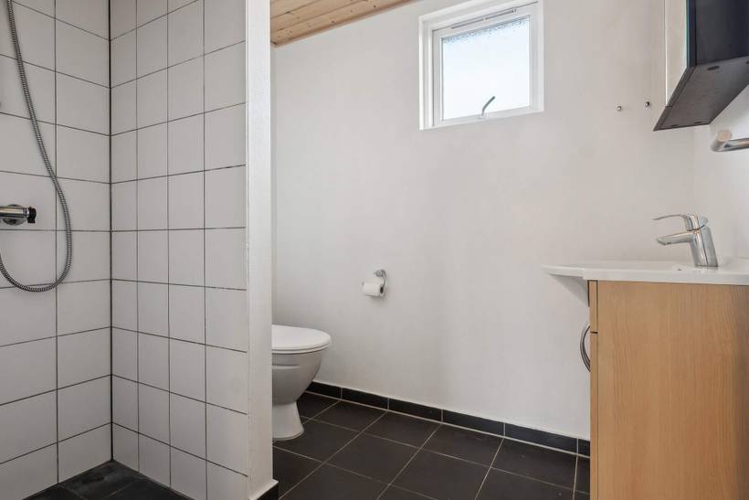 Foto von Ferienhaus GT17 in Bagenkop - Langeland