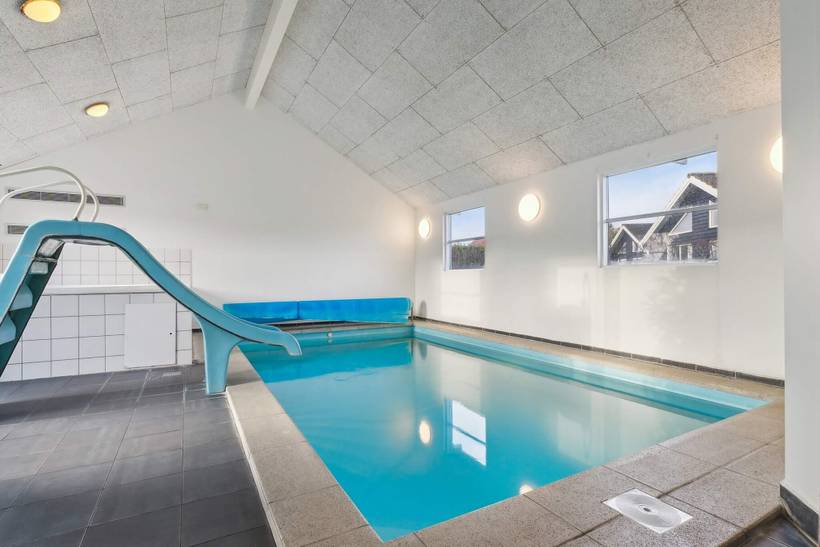 Foto von Ferienhaus GT17 in Bagenkop - Langeland