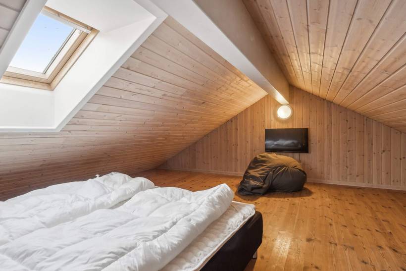Foto von Ferienhaus GT17 in Bagenkop - Langeland