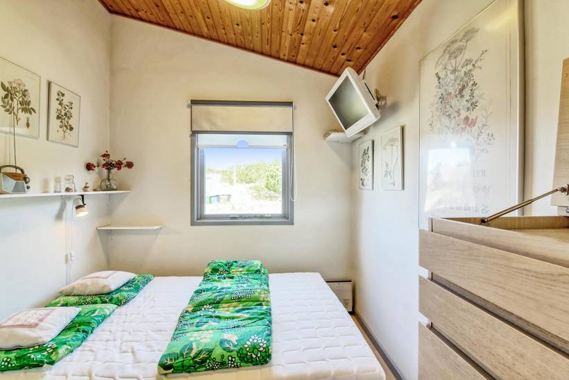 Foto von Ferienhaus GT21 in Saltum - Blokhus - Nordjütland