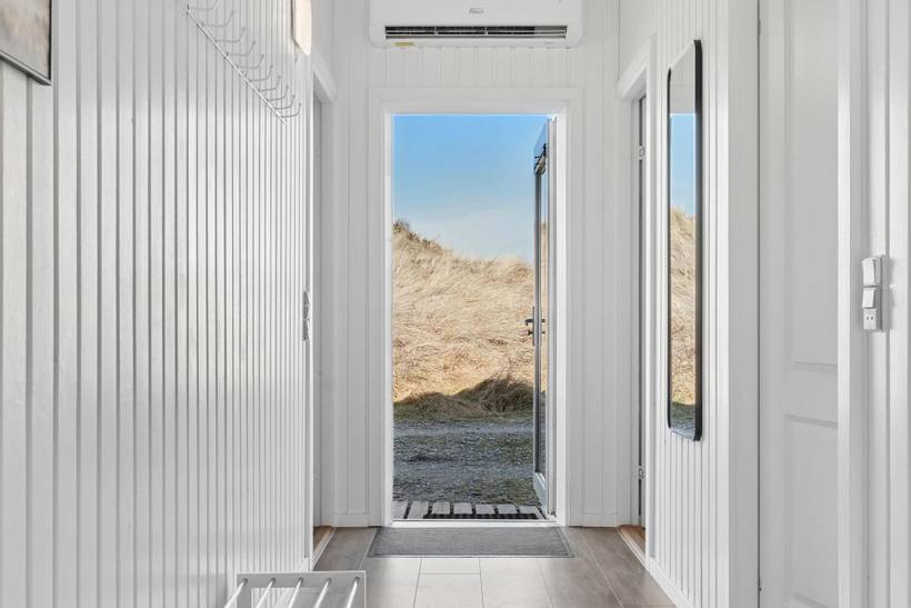 Foto von Ferienhaus GT22 in Klegod - Westjütland