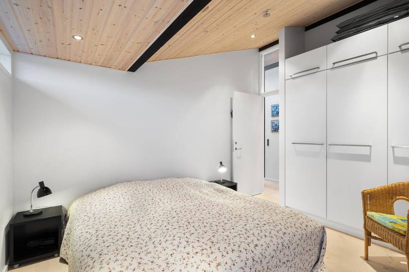 Foto von Ferienhaus GT27 in Bukkemose - Langeland