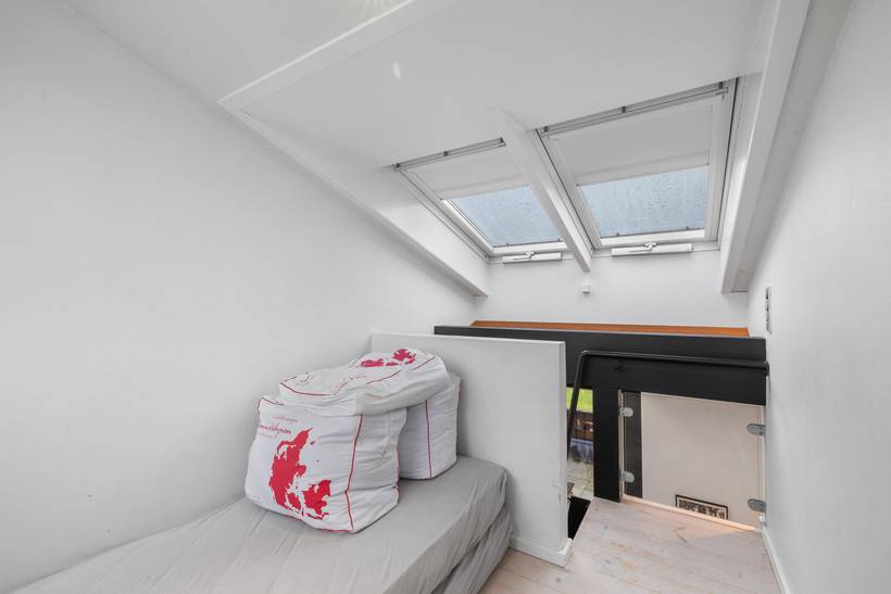 Foto von Ferienhaus GT27 in Bukkemose - Langeland