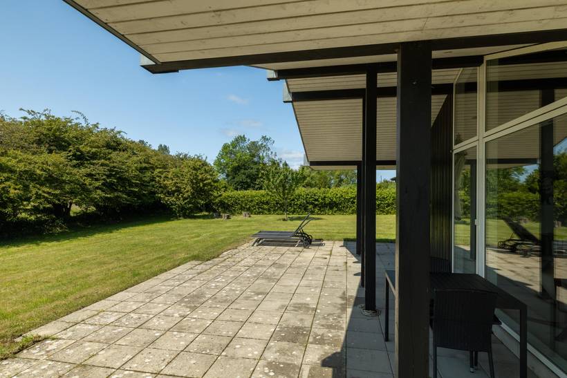 Foto von Ferienhaus GT27 in Bukkemose - Langeland