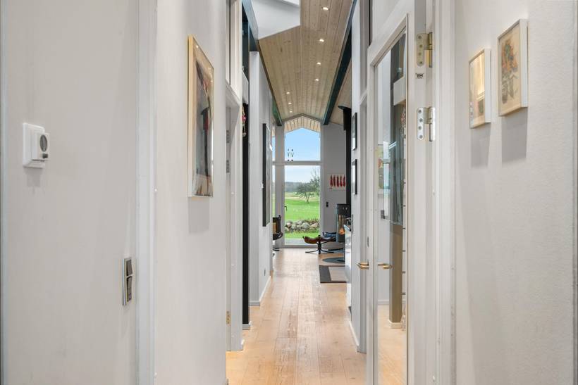 Foto von Ferienhaus GT27 in Bukkemose - Langeland