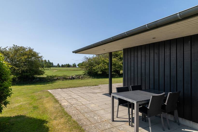 Foto von Ferienhaus GT27 in Bukkemose - Langeland