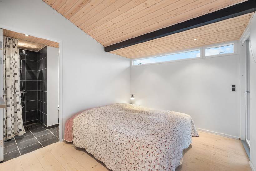Foto von Ferienhaus GT27 in Bukkemose - Langeland