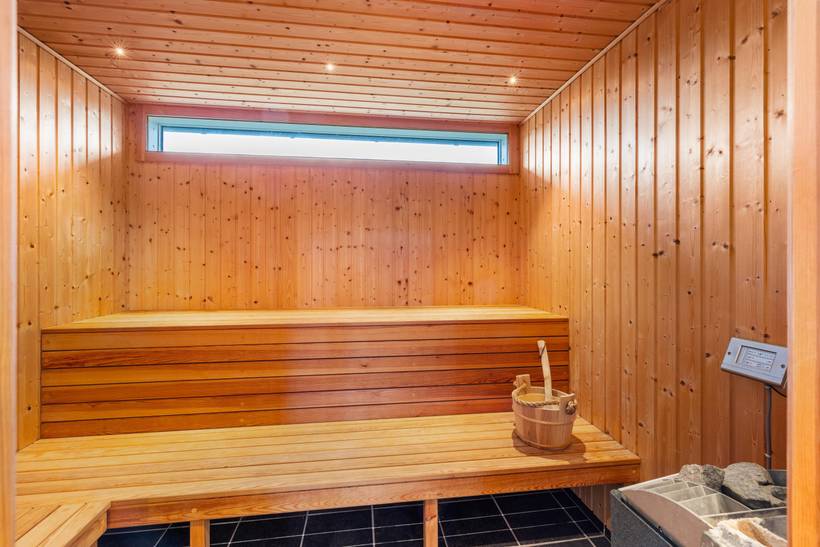 Foto von Ferienhaus GT27 in Bukkemose - Langeland