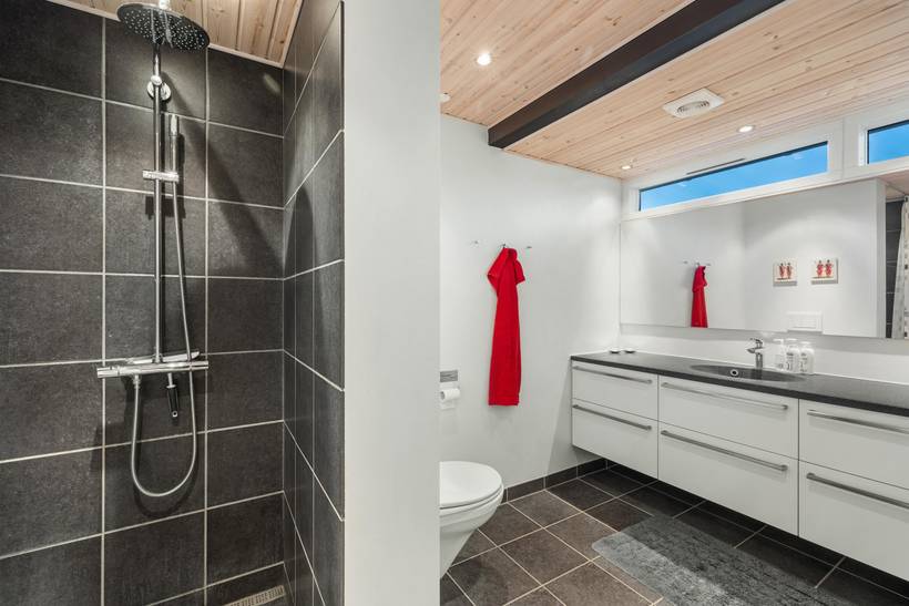 Foto von Ferienhaus GT27 in Bukkemose - Langeland
