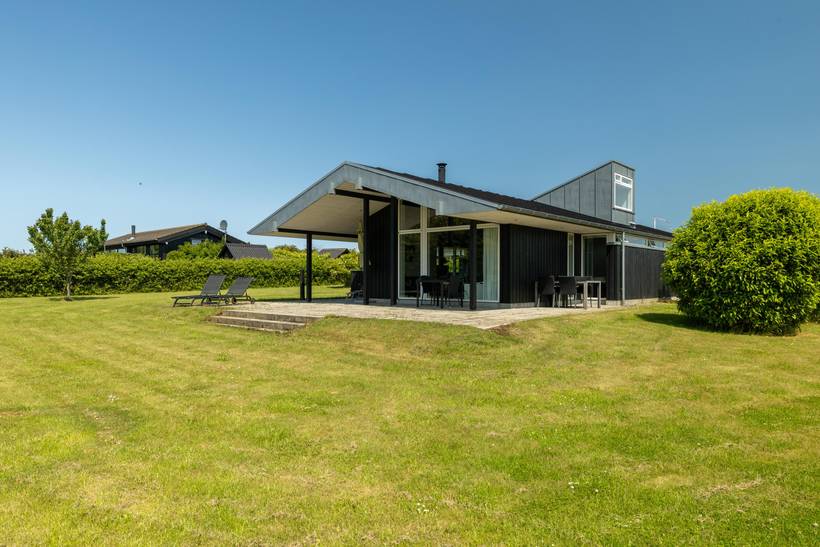 Foto von Ferienhaus GT27 in Bukkemose - Langeland