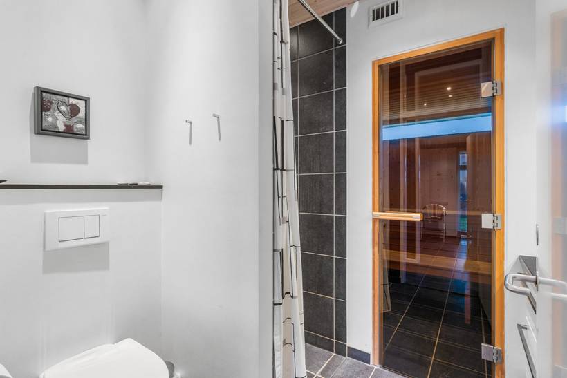 Foto von Ferienhaus GT27 in Bukkemose - Langeland
