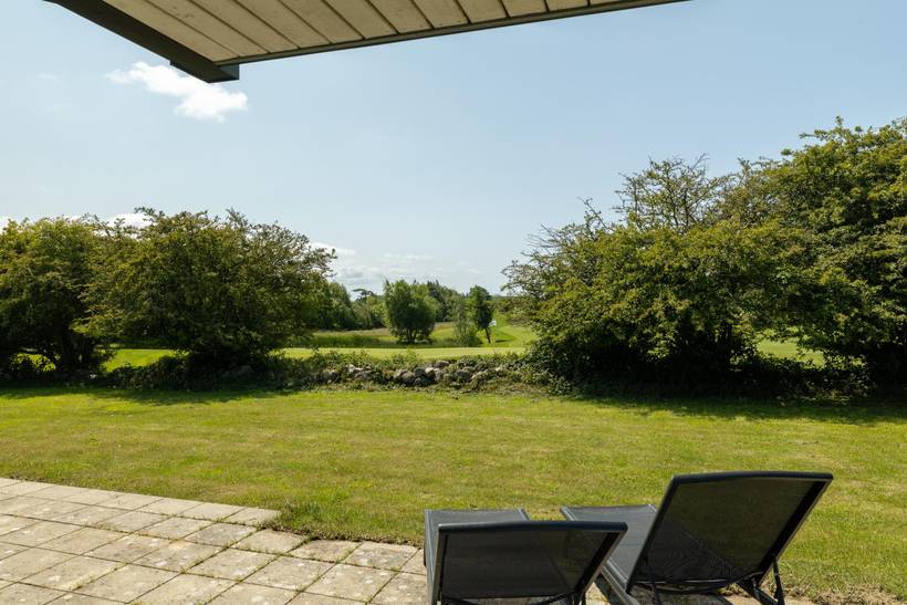 Foto von Ferienhaus GT27 in Bukkemose - Langeland