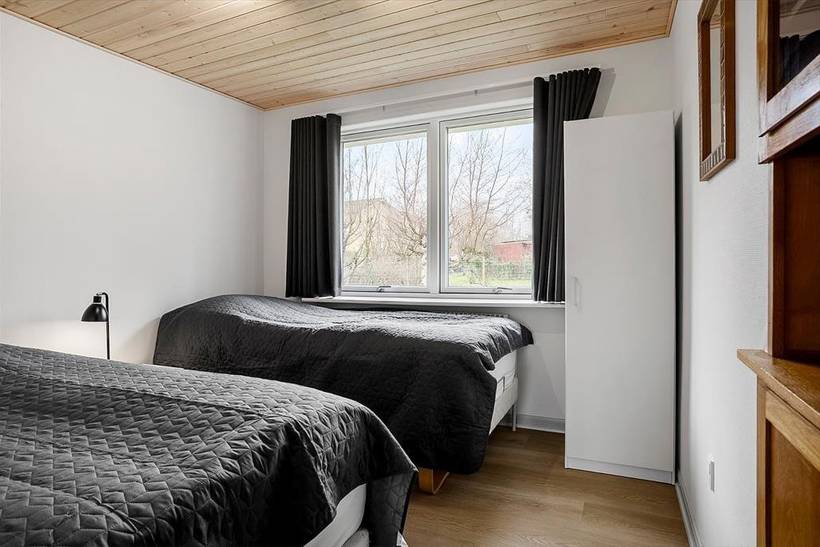 Foto von Ferienhaus GT30 auf Samsø