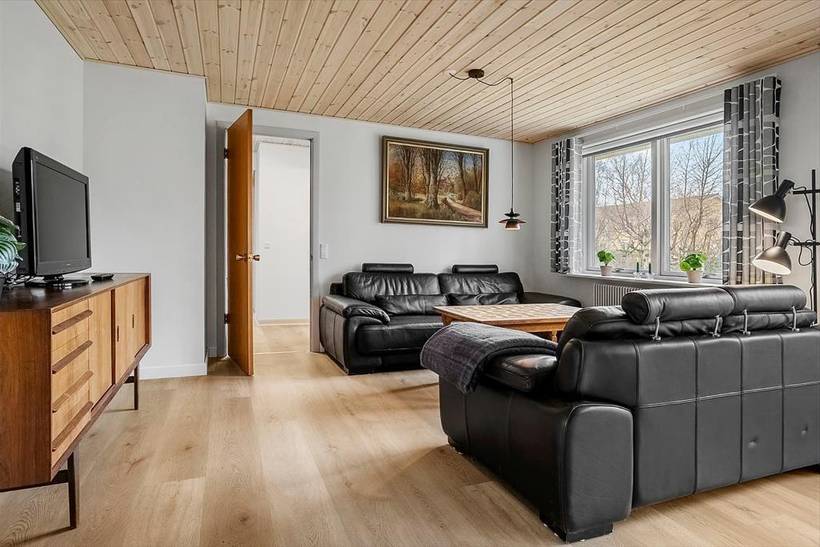 Foto von Ferienhaus GT30 auf Samsø