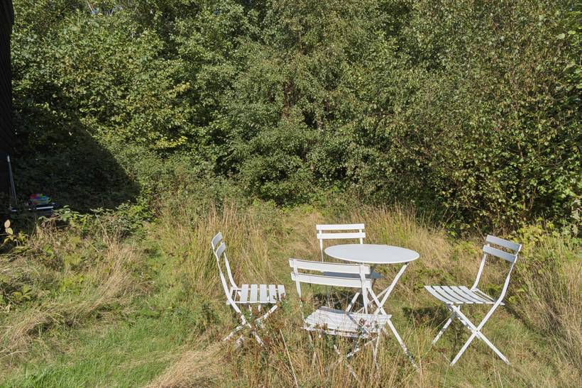 Foto von Ferienhaus GT32 in Sømarken - Bornholm
