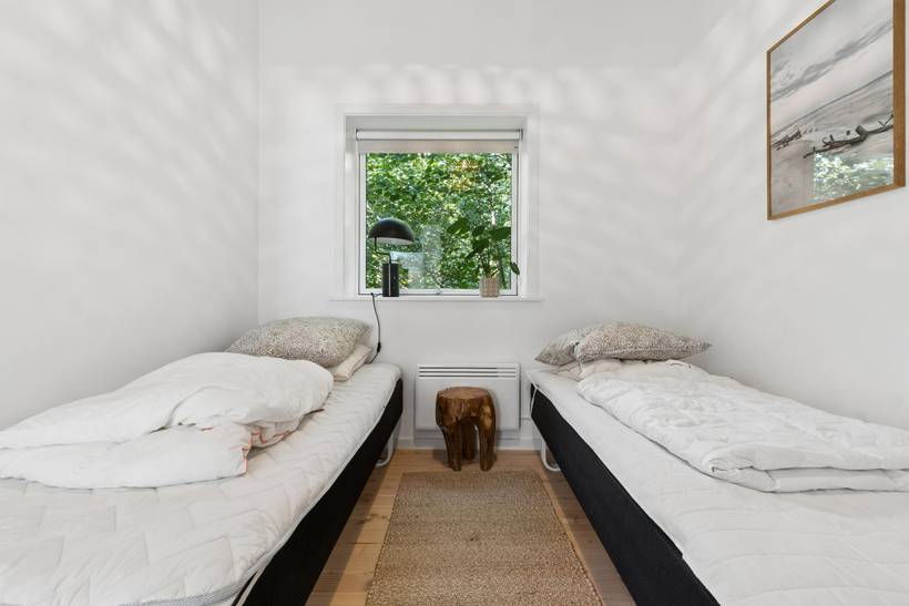 Foto von Ferienhaus GT32 in Sømarken - Bornholm