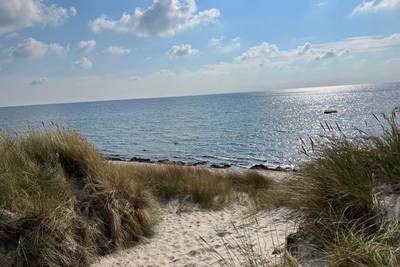 Vorschaubild von Ferienhaus GT32 in Sømarken - Bornholm