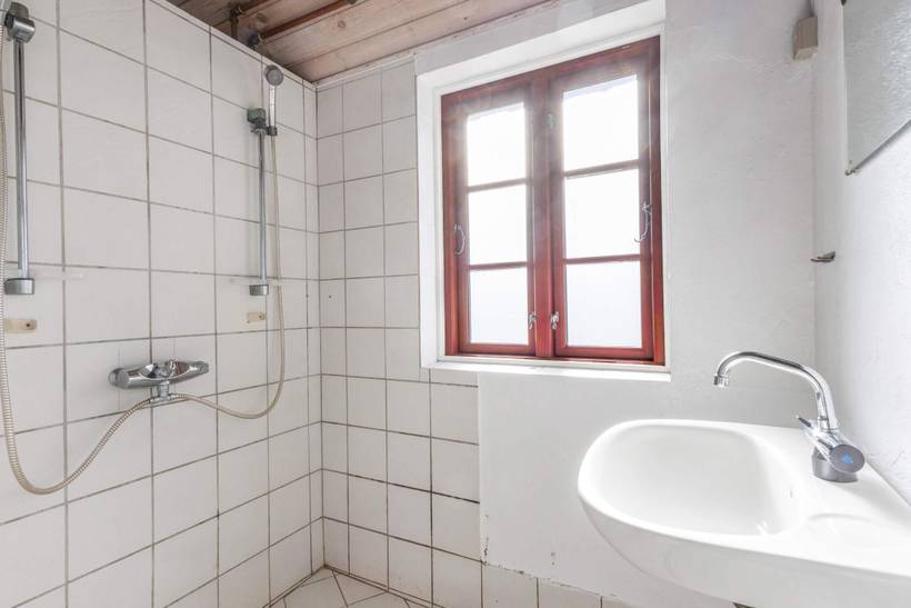 Foto von Ferienhaus GT41 in Blokhus - Nordjütland