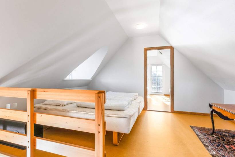 Foto von Ferienhaus GT41 in Blokhus - Nordjütland