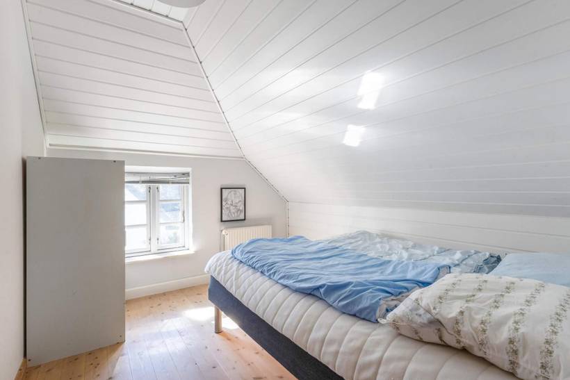 Foto von Ferienhaus GT41 in Blokhus - Nordjütland