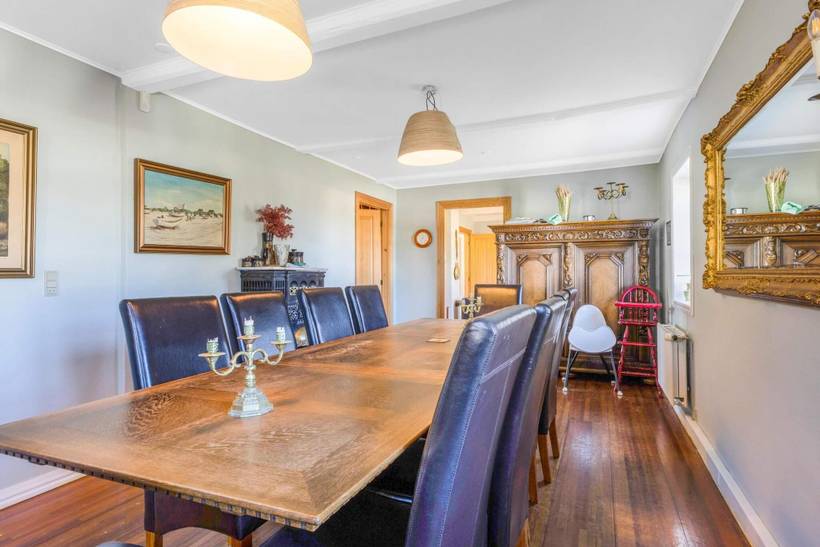 Foto von Ferienhaus GT41 in Blokhus - Nordjütland
