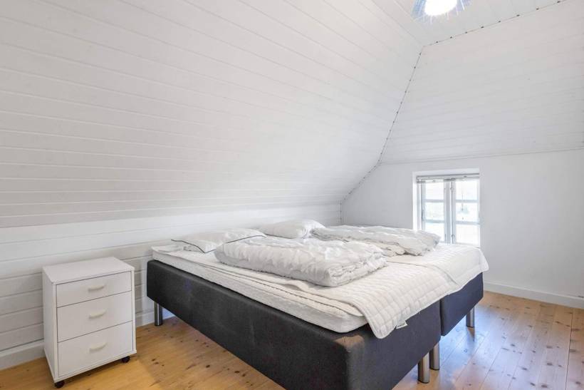 Foto von Ferienhaus GT41 in Blokhus - Nordjütland
