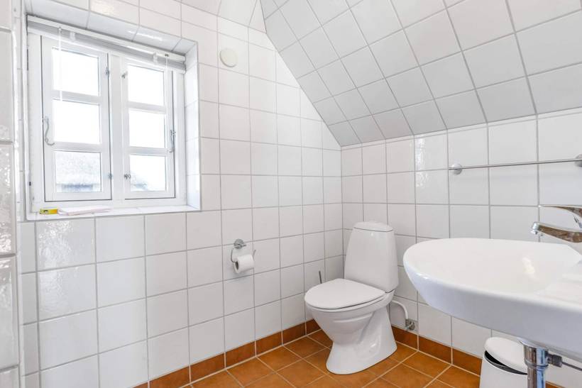 Foto von Ferienhaus GT41 in Blokhus - Nordjütland
