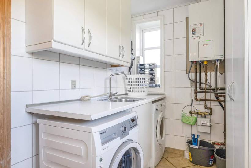 Foto von Ferienhaus GT41 in Blokhus - Nordjütland