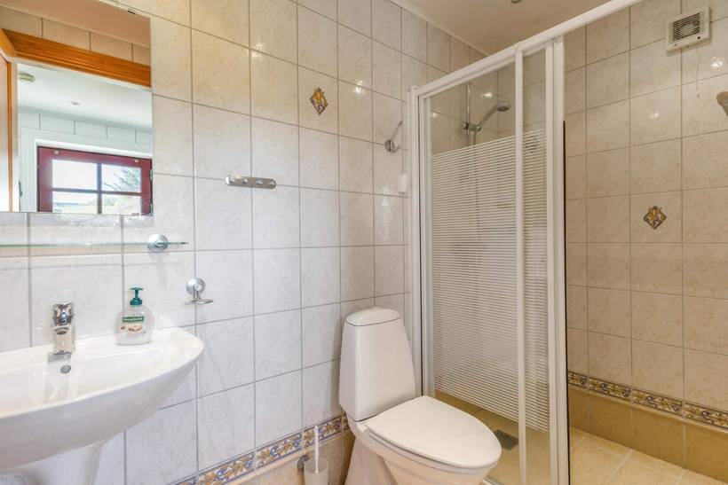 Foto von Ferienhaus GT41 in Blokhus - Nordjütland