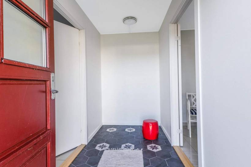 Foto von Ferienhaus GT41 in Blokhus - Nordjütland