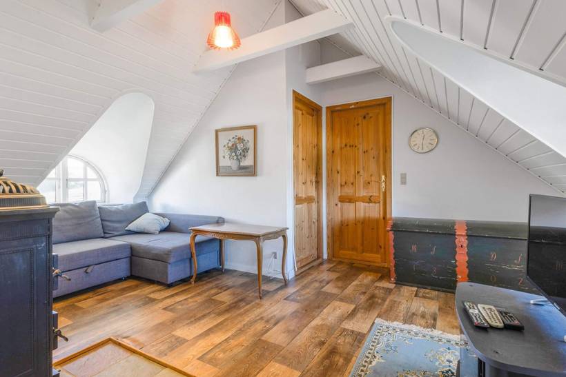 Foto von Ferienhaus GT41 in Blokhus - Nordjütland