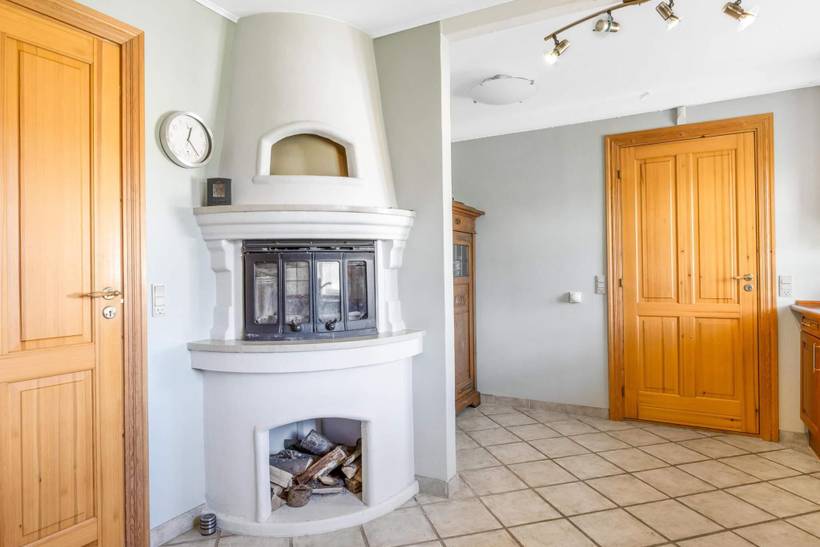 Foto von Ferienhaus GT41 in Blokhus - Nordjütland